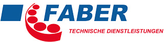 Faber Industrietechnik GmbH